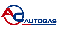 AC ระบบแก๊สรถยนต์อัจฉริยะ ที่ให้มากกว่าความปลอดภัย | Autogas